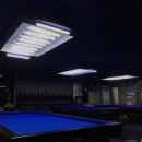 챔피온당구장 이미지