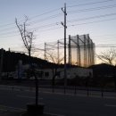 지영골프연습장 이미지