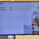 교문동 커피집 이미지