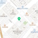 이디야커피인천송현점 이미지
