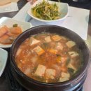 UR(울산광역시)-[헌양길]-하-2 | 가지산 언양불고기 (1/4)