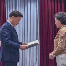 리츠프라자 호텔 이미지