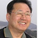 주)서천신문