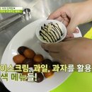 커피콩 이미지