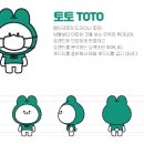 메디인 이미지