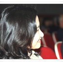 검단복지회관(2) 이미지