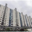 대박공인중개사사무소 이미지