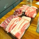개금삼거리 LG유플러스 옆 | 부산 개금역 맛집 추천! 밑반찬 10가지+국내산 생고기 끝판왕