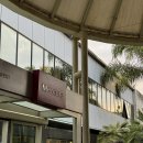 웨스트9호텔 | 이탈리아 로마 숙소 머큐어 로마 웨스트 호텔 후기