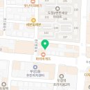 파리바게뜨두정점 이미지