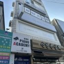 완월동266 이미지