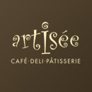 (주)보나비 아티제 서초점 | [보나비 계약직/알바 직원 채용대행 안내] 아띠제(artisee) 가맹점 매장(홀, 베이커리, 조리) 직원 채용...