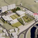 문화광장 이미지