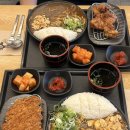 아비꼬순천점 | [순천/연향동] 순천 연향동 카레 맛집 아비꼬 순천점 내돈내산 솔직후기
