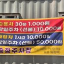 부산 오시리아에서 난리난 세계라면축제! 라면 애호가들 당장 모여야 할 이유 (feat. 무학의 따뜻한 후원!)