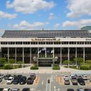 일원시장약국 이미지