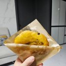 달호떡