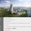 타워더모스트공인중개사사무소 이미지