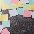 푸른솔신경과의원 이미지