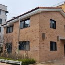 돌마리경로당 이미지