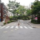 이편한세상금정역에코센트럴 이미지