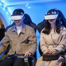 썸오락실 이미지