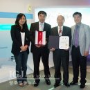 한국외식산업 이미지