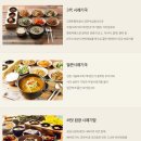 순남시래기경산점 네이버블로그