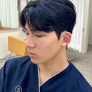 디어포유헤어 네이버블로그