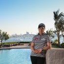 (주)전설그룹 이미지