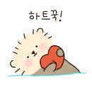 최피디해물칼국수 율량사천점
