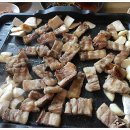 정림가든 이미지