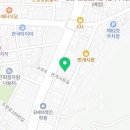 굿오일셀프주유소