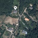 인월1길 이미지