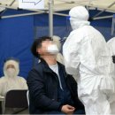 김산내과의원 이미지