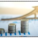 세무법인자연 이미지