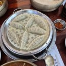 소라면사무소 | 여수 냉면 최고 맛집 &#34;여수냉면&#34;, 파이 맛집 카페 니드(Cafe nid) 도장 깨기 성공