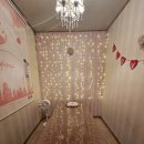 엣지테라피 이미지