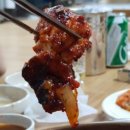 활낙 네이버블로그