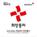 대일포장