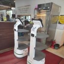 오두산 | 파주 통일전망대 다녀오다 들른 아이와 함께 오두산막국수 점심 맛집 후기