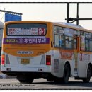 파라곤 아파트 입구 사거리 이미지