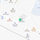 임곡동 행정복지센터 임곡복지문화관 네이버블로그