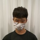 파마헤어 이미지