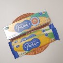 [동구샘터]건강한 영양소금및 조미료 만들기 | [순솔] 글루텐프리 단백질 파스타면 🌽100% 콘파스타 다이어트 식단 추천