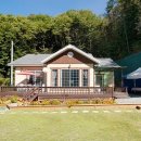 자연향기 펜션 이미지