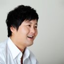 공형진 카카오 검색결과
