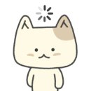 애니펫동물병원 이미지