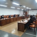 박용주축사 이미지