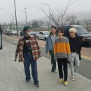 위너스포츠 이미지